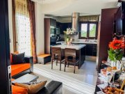 Gallos Kreta, Gallos: Große Villa mit Pool nahe Rethymno zu verkaufen Haus kaufen